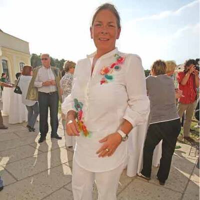 PhilippEnders-EnP_0009_A