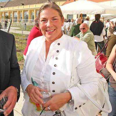 PhilippEnders-EnP_0009_A