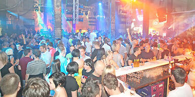 PhilippEnders-EnP_0018_A