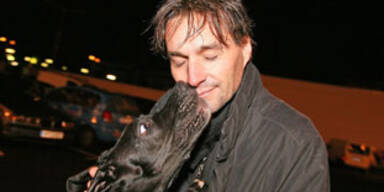 PhilippEnders-EnP_135_A