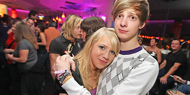 PhilippEnders-EnP_128_A