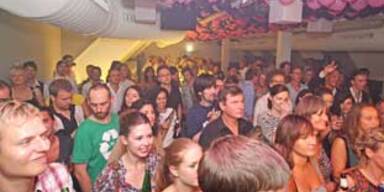 PhilippEndersEnP_049_A