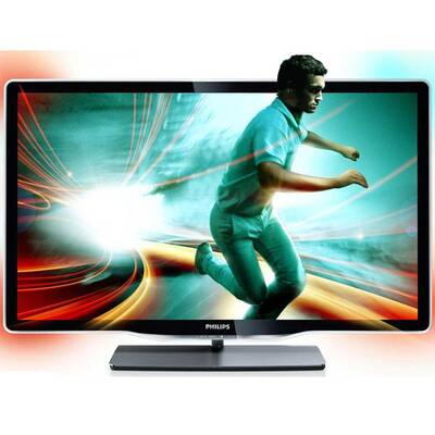 Near Field Communication