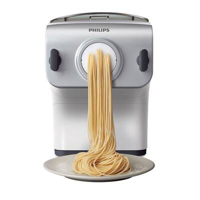 Geschenke für Feinschmecker