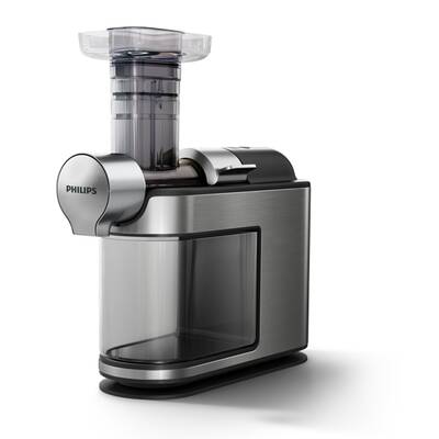 Nur das Beste ist gut genug