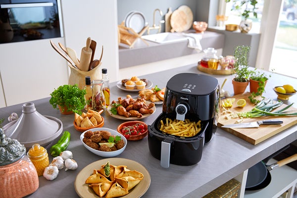 Philips Airfryer