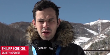 Phillip Scheichl.png