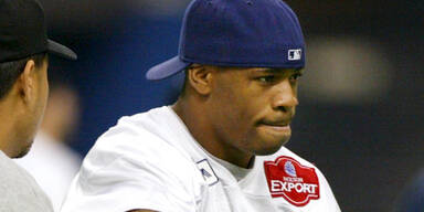 Todes-Drama um Ex-NFL-Profi