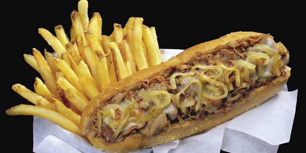 US-Doppelmörder überrascht mit Henkersmahlzeit