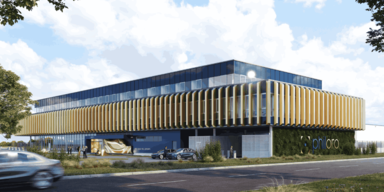 Philoro baut eigenes Goldwerk in Nieder&ouml;sterreich