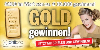 Philoro Okt-Nov 2025 Konsole