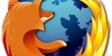 Phishing-Filter: Eine Testseite schafft Klarheit