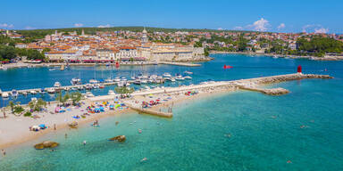 5 Insider-Tipps f&uuml;r Ihren Urlaub