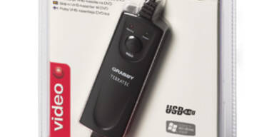 Photo_Blister_Pack_Grabby