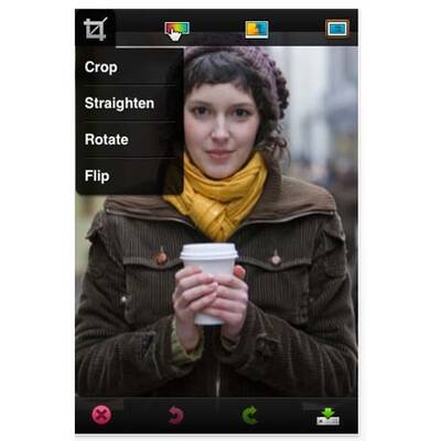 Die 50 besten Gratis-Apps fürs iPhone