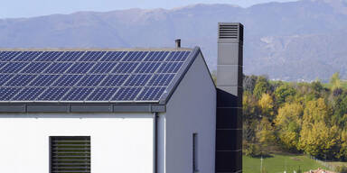 Ansturm auf Photovoltaik-F&ouml;rderung