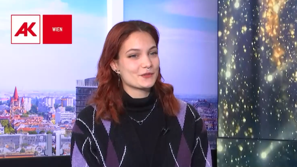 Next Generation: Die große AWARD GALA