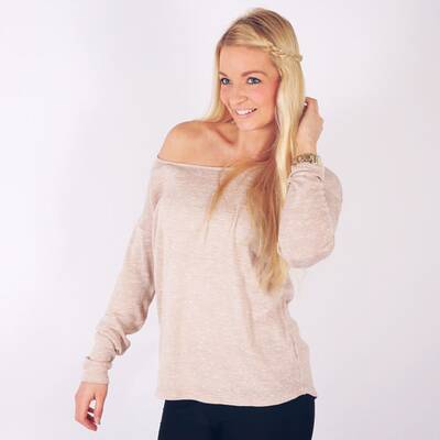 Sarah aus Laberweinting