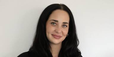 Liponik Pia, Kinopil Studio, Gr&uuml;nderin