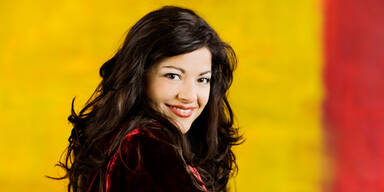 Piano-Star Ursuleasa tot aufgefunden