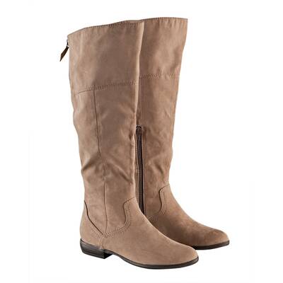 7 Trends in 7 Tagen: Herbstmode