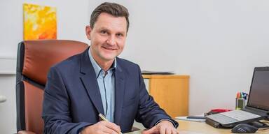 Pichler Christian, Clever Vorsorgen Versicherungsmakler