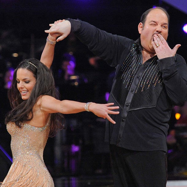 Gerald Pichowetz & Roswitha Wieland