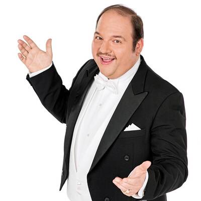 Dancing Star - Marjan Shaki