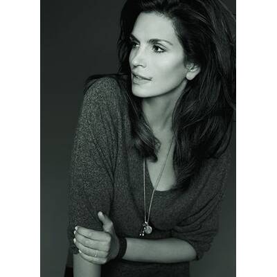 Cindy Crawford-Kollektion für C&A