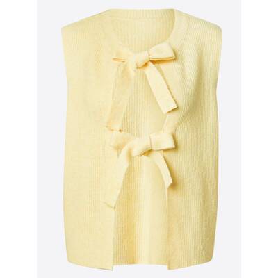 Peek&Cloppenburg by Veronika Heilbrunner, 60 Euro