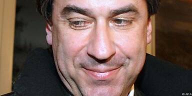 Pierer zum neuen Vorsitzenden gew&auml;hlt