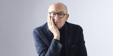 Piero Lissoni