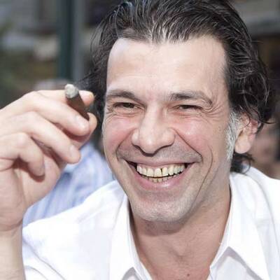 Rauchverbot: Österreicher gespalten