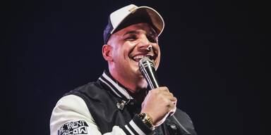 "Das war’s für mich" – Pietro Lombardi spricht über endgültiges Familien-Aus