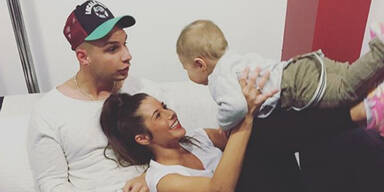 Pietro Sarah Alessio