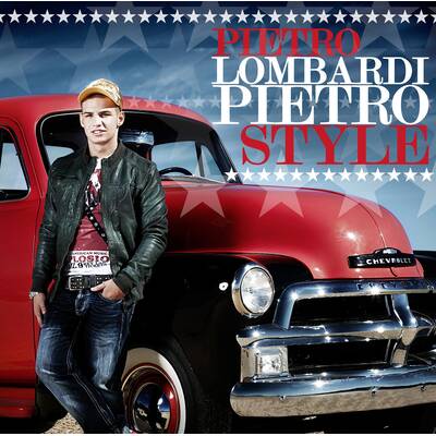 Kastelruther Spatzen - Weihnachten bei uns daheim