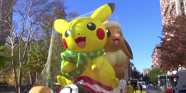 Pikachu und Evoli.png