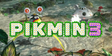 Gewinnen Sie eine Wii U inkl. Spiel