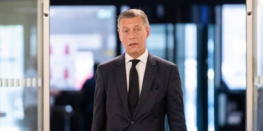 SP&Ouml;-Vorwurf: Pilnacek-&Uuml;bertragung scheitert an &Ouml;VP