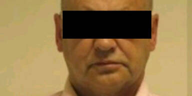 Heiratsschwindler &agrave; la DiCaprio verurteilt