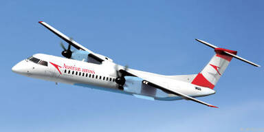 Piloten k&ouml;nnten an die Lufthansa verliehen werden