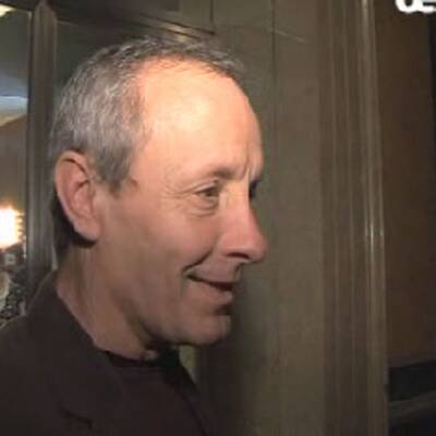 Reinhard Bösch, FPÖ