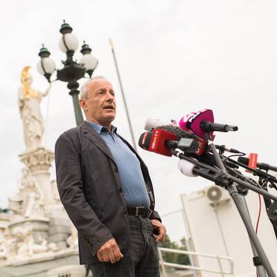 Das war das Jahr 2017