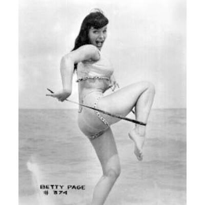 Verbotene SM-Bilder werden versteigert 