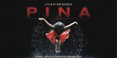 Pina