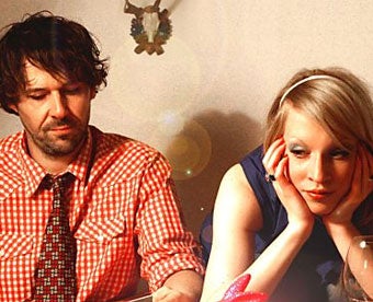 Hubert Mauracher: Teasersong zu neuem Album