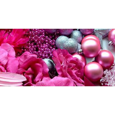 Voting: Welcher ist Wiens schönster Adventmarkt