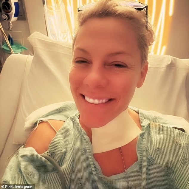 Silvester 2025/26: So wild, bunt und nackt feierten die Stars