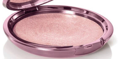 Ein Traum - Ein Wintermärchen