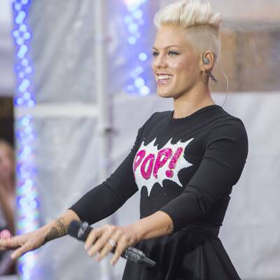 Van Halen mit neuem Video